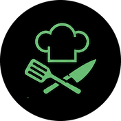 yourekitchen